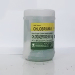 Chlobrium-5