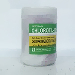 Chlorotil-10