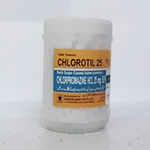 Chlorotil-25