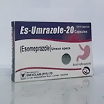 ES-Umrazole-20