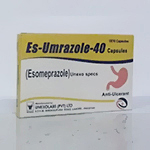 ES-Umrazole-40