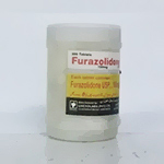 Furazolidone 100 mg