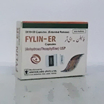 Fylin-ER