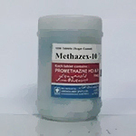 Methazex 10