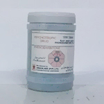 Phenobarbitone