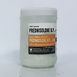 Prednisolone 5 mg