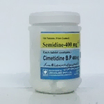 Semidine 400