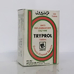 Tryprol