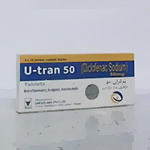 U-Tran 50
